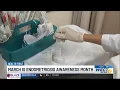 INTERVIEW Novant Health on endometriosis