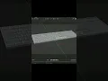 Blender array modifier beginner tutorial