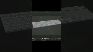 Blender array modifier beginner tutorial