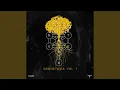 Download Lagu Balam (Original Mix)