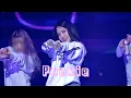 Download Lagu [4K] 박은빈 - Pookie (FIFTY FIFTY) 직캠  @250906 은빈노트 : HYPER DAY