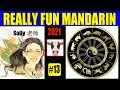 Chinese Zodiac What is your zodiac Zodiac Story Learn Chinese With Sally Gouw