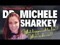What happened to Dr Michele Sharkey after she left The Incredible Dr Pol