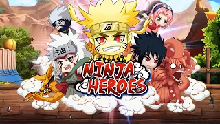 lagu ninja heroes aman hak cipta tema sakura toshiro masuda