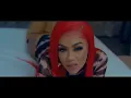 Aleksa Safiya x NoCap - Face 2 Face Part 2 (Official Music Video)