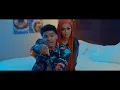 Aleksa Safiya x NoCap - Face 2 Face Part 2
