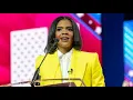 Inside Candace Owens Lifestyle Career and Shocking Net Worth in 2025 Reveled