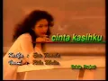 cinta kasihku , EVI TAMALA
