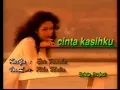 Download Lagu cinta kasihku , EVI TAMALA