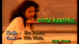 cinta kasihku evi tamala