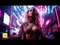 EDM PARTY MIX 2023 - Best Electro House, Future House & Techno Music 2023 - Party Music