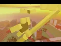 Download Lagu final destination 6 skyview tower animation test 6