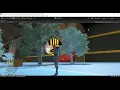 How to Create a Timer Count Down in Unity