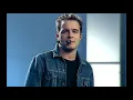 Westlife - I Lay My Love on You (Coast to Coast) (Exclusive Life Performance)