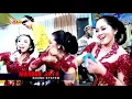 Download Lagu 3 JAM STASIUN TUGU GEDRUK DIMAS TEDJO BLANGKON NEW CAHYO MUDHO CAMPURSARI