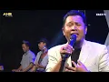 Download Lagu API DAN LAUTAN - ADJIE ANDRIAN || COVER