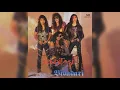 Download Lagu Meditasi - Bidadari
