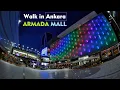 Lagu Ankara Armada Mall 🇹🇷