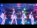 Download Lagu Eden「Deep Eclipse」 あんさんぶるスターズ！！ Music ゲームサイズMV