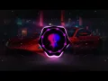 Download Lagu DJ TIA MONIKA X CLBK X WUTWUT X LAMPU KAKA SLOW VIRAL TIKTOK FULL SONG MAMAN FVNDY 2025