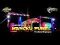 Download Lagu DJ MANGKU PUREL THAILAND X PARGOY BASS BETON