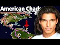 Download Lagu The Ultimate Map To Male Facial Attractiveness In America