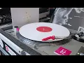 Kenny Larkin – Azimuth