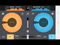 musa key- samarian boy  official mix                                                       Ķid Ã