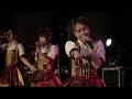 Lagu Kohi Sekai - Hashire (Minerva Land) Live at Neocon Fest 2024