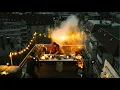 Download Lagu Stuttgart Rooftop Streams #7 - Fejká