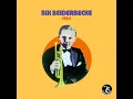 The Jazz Me Blues