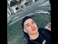Chefin (Se essa bunda for uma empresa) Beat Fino