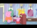 My Friend Peppa Pig - Accolades Trailer - Nintendo Switch