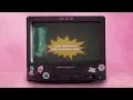 Mariah the Scientist - Eternal Flame (Official Lyric Video)