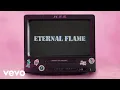 Download Lagu Mariah the Scientist - Eternal Flame (Official Lyric Video)