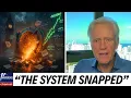 Download Lagu Het is eindelijk gebeurd... Londen verloor zojuist de controle over goud en zilver | Mike Maloney