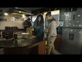 Cruzando el Charco, Campedrinos - Te doy mi corazón (Video con letra)