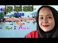 Download Lagu Lagu Berpisah Di ujung Jalan Joget santai  2025