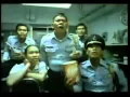 Thai TV ads Commercial (Veryyyyy Funny)