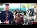 Download Lagu KRUENG DAROY - Abi Naja Cover ( Acapella Version ) Beatbox Dangdut