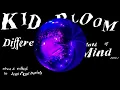 Kid Bloom - Different State of Mind (Live in San Antonio)