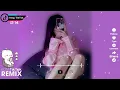 王若熙 - 先说爱的人为什么先离开 (抖音DJ版) Tại Sao Người Nói Yêu Trước 『先說愛的人為什麼先離開 后心動的人總是難以釋懷。』抖音热播原版｜热歌曲2024