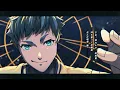 【オリジナルMV】ブリキノダンス/ covered by 喰白キョウ【Vtuber】