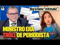 Download Lagu CHAU DNI AZUL: Todo lo que necesitas saber sobre tu nuevo DNIe #LaEncerrona