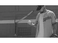 NXN Documentary By Hi-Tone