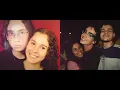 Johnny Hooker - Me Leve (CLIPE OFICIAL)