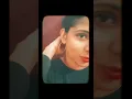 Download Lagu Lathiri poothiri remix | Gowri Lekshmi | Dancing leaf