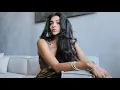 Download Lagu Hair as Magic: Persian Beauty Secrets Revealed