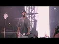פאר טסי - עוף מוזר (לייב קיסריה 2025)