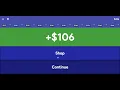 Play Gimkit - Enter game code here Gimkit